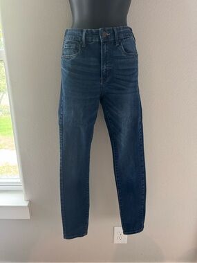 Aeropostale Denim Jeans